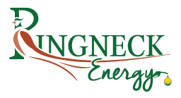 Ringneck Energy