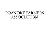 Roanoke Farmers Association