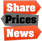 Share Prices News