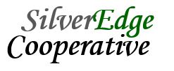 SilverEdge Cooperative