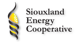 Siouxland Energy Cooperative