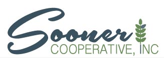 Sooner Cooperative, Inc.