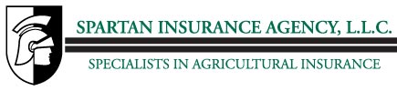 Spartan Insurance Agency