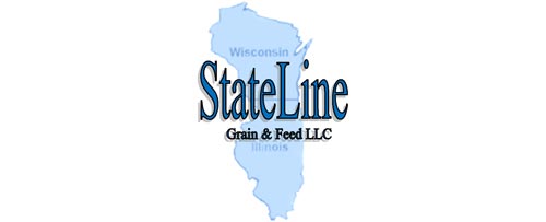 State Line Grain & Feed LLC