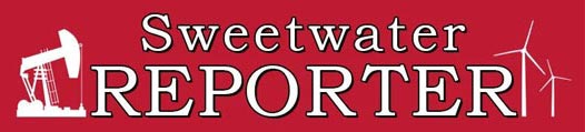 Sweetwater Reporter