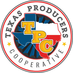 Texas Producers Coop