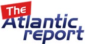 The Atlantic Report