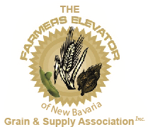The Farmers Elevator Grain & Supply Assn.