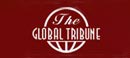The Global Tribune