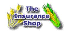 The Insurance Shop, Inc.