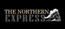 The Northern Express