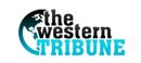 The Western Tribune