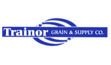 Trainor Grain & Supply Company