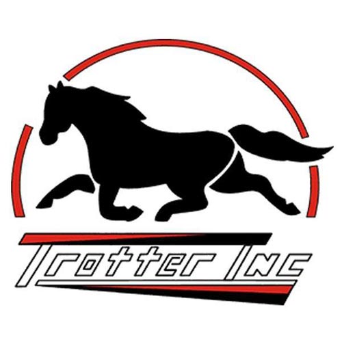 Trotter, Inc.