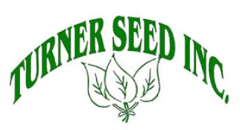 Turner Seed Inc.