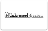 Underwood Grain Limited