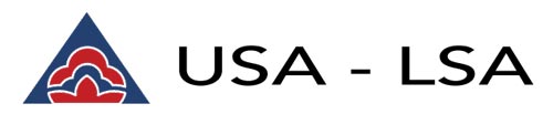 USA-LSA