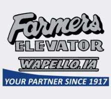 Farmers Elevator & Exchange, Inc.