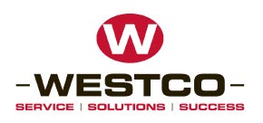 Western Cooperative Company