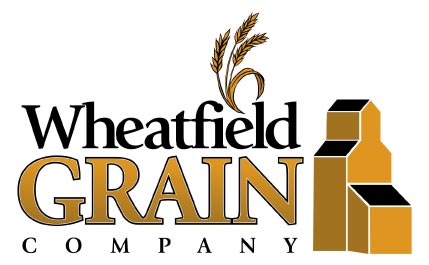 Wheatfield Grain