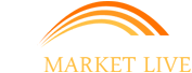 World Share Market Live